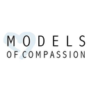 modelsofcompassion avatar