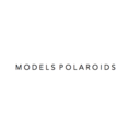 modelspolaroidss avatar