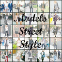 modelstreetstylee avatar