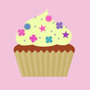 modelswithfood avatar