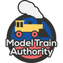 modeltrainauthority avatar