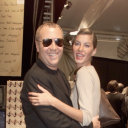 modelwannabexfashion avatar