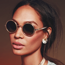 modelxsociety avatar