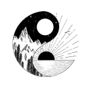 modemademoiselle avatar