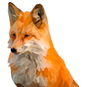 modemfox avatar