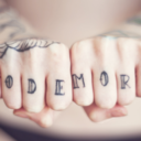 modemort-blog avatar