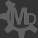 modensoul-blog avatar