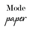 modepaper avatar