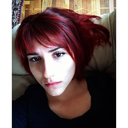 moderaminenavis avatar