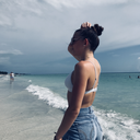 moderate-life avatar