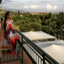 moderate-madness avatar