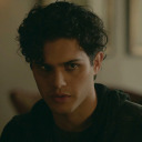 moderately-competent-bird avatar