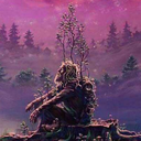 moderately-nefarious avatar