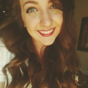 moderatelypunkrock avatar