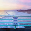 moderateoblivion avatar