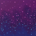 moderateslytherin avatar