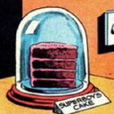 moderatewounds avatar