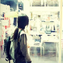 moderatovitadolce-blog avatar