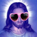 modern---jesus avatar