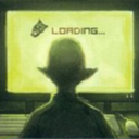 modern--nights avatar