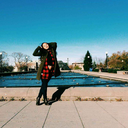 modern-a-muse avatar