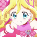 modern-alebrije avatar