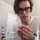 modern-day-dallon avatar