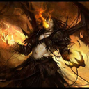 modern-day-midas avatar