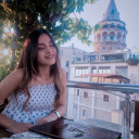 modern-depresyon avatar