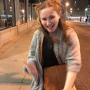 modern-dinosaurs avatar