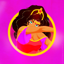 modern-disneyprincess-blog avatar