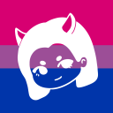 modern-gremlin avatar