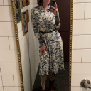 modern-hippie-love avatar