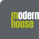 modern-housing avatar