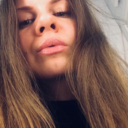 modern-insanity avatar