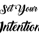 modern-m-e-r-m-a-i-d avatar