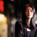 modern-manners avatar