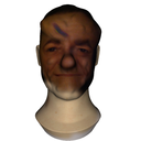 modern-men avatar