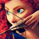 modern-merida avatar