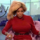 modern-miracles avatar