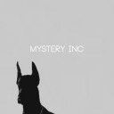 modern-mystery-inc avatar