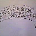 modern-nymphette avatar