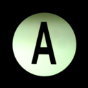 modern-ocular avatar