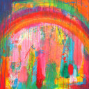 modern-requiem avatar