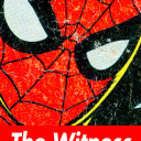 modern-rhythm-and-love avatar