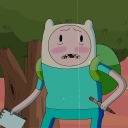 modern-romantics avatar