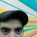 modern-rudeboy avatar