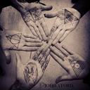 modern-tattoos avatar