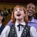 modern-tina-denmark avatar