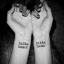 modern-tragedy avatar